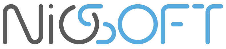 Logo Niosoft